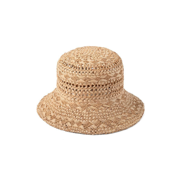 The Inca Bucket Hat (Special)
